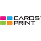 card-print-84x84